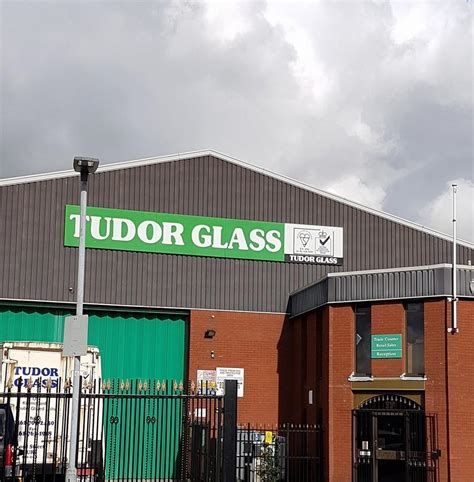 tudor glass ltd bury|tudor glass stourbridge.